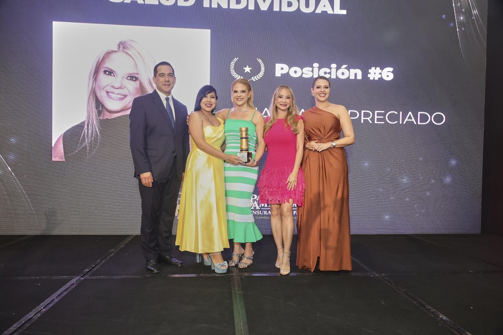 EMPRESARIALES | GALA DE RECONOCIMIENTO EMPRESARIALES | GALA DE RECONOCIMIENTO