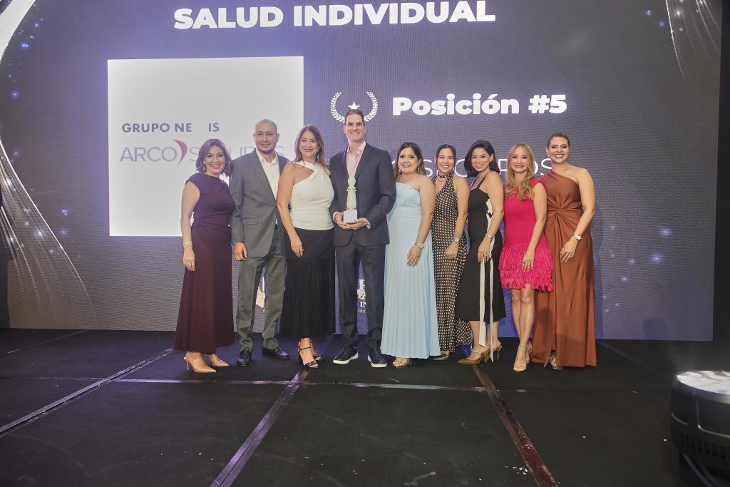 EMPRESARIALES | GALA DE RECONOCIMIENTO EMPRESARIALES | GALA DE RECONOCIMIENTO