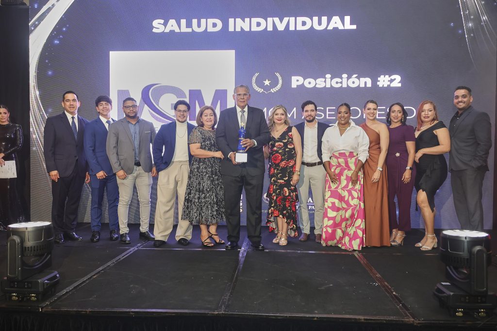 EMPRESARIALES | GALA DE RECONOCIMIENTO EMPRESARIALES | GALA DE RECONOCIMIENTO