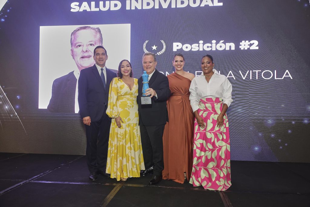 EMPRESARIALES | GALA DE RECONOCIMIENTO EMPRESARIALES | GALA DE RECONOCIMIENTO
