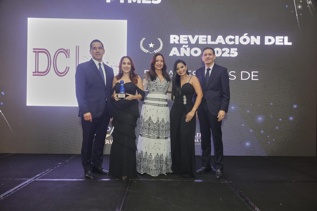 EMPRESARIALES | GALA DE RECONOCIMIENTO EMPRESARIALES | GALA DE RECONOCIMIENTO
