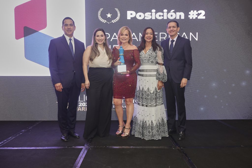 EMPRESARIALES | GALA DE RECONOCIMIENTO EMPRESARIALES | GALA DE RECONOCIMIENTO
