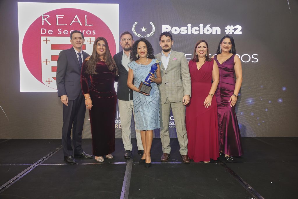 EMPRESARIALES | GALA DE RECONOCIMIENTO EMPRESARIALES | GALA DE RECONOCIMIENTO