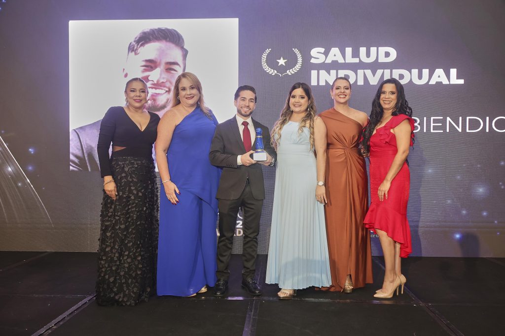 EMPRESARIALES | GALA DE RECONOCIMIENTO EMPRESARIALES | GALA DE RECONOCIMIENTO