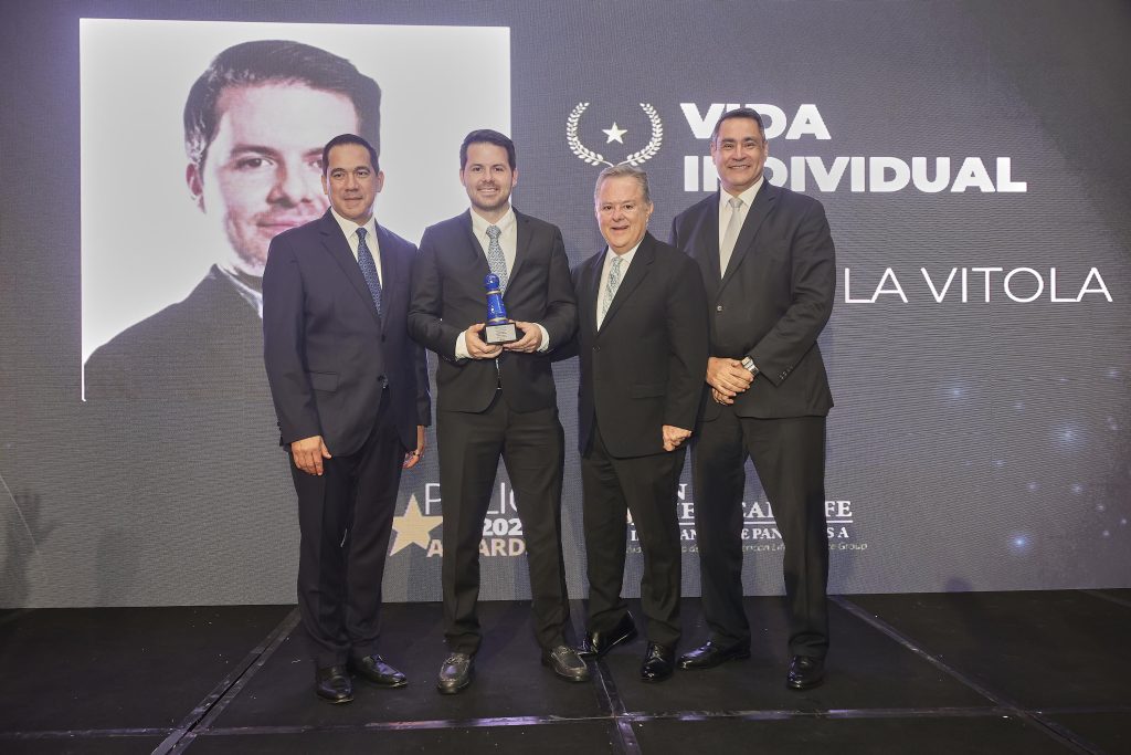 EMPRESARIALES | GALA DE RECONOCIMIENTO EMPRESARIALES | GALA DE RECONOCIMIENTO