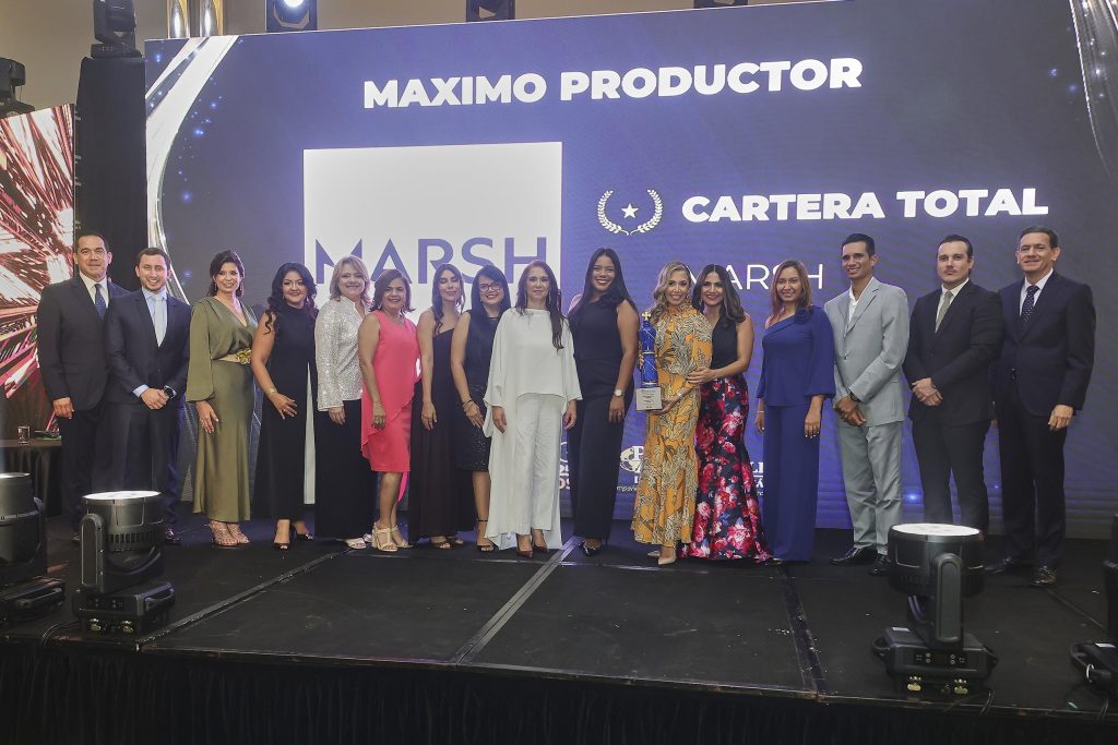 EMPRESARIALES | GALA DE RECONOCIMIENTO EMPRESARIALES | GALA DE RECONOCIMIENTO