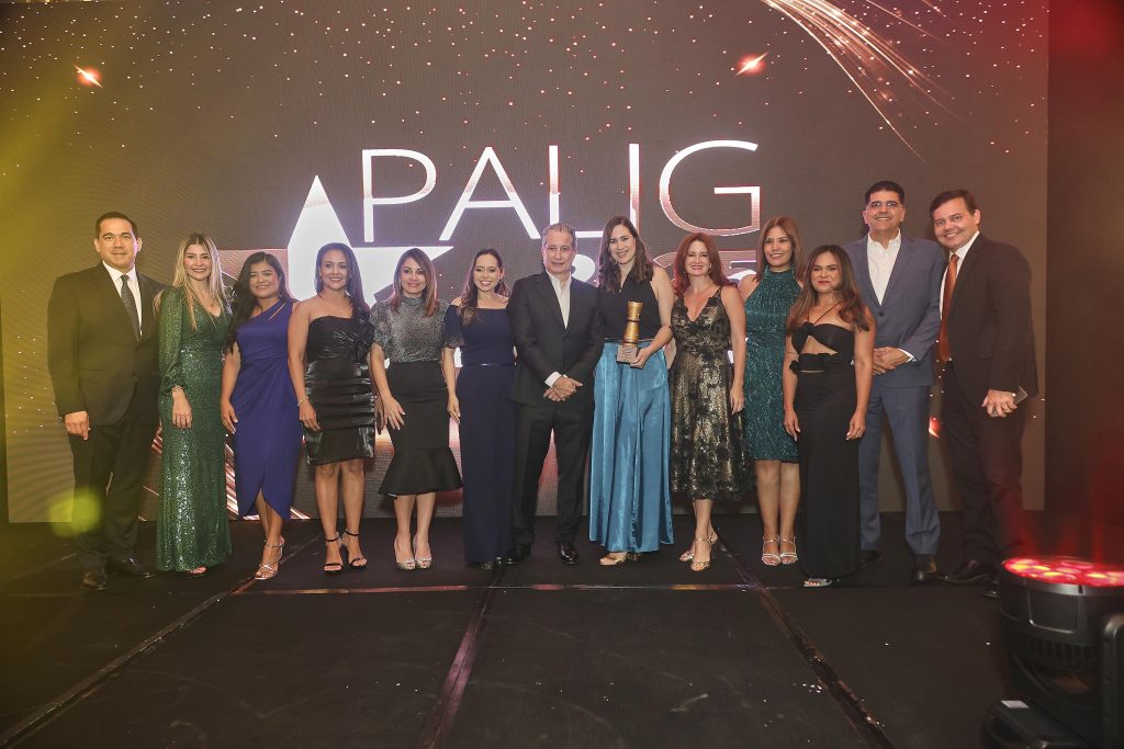 EMPRESARIALES | GALA DE RECONOCIMIENTO EMPRESARIALES | GALA DE RECONOCIMIENTO