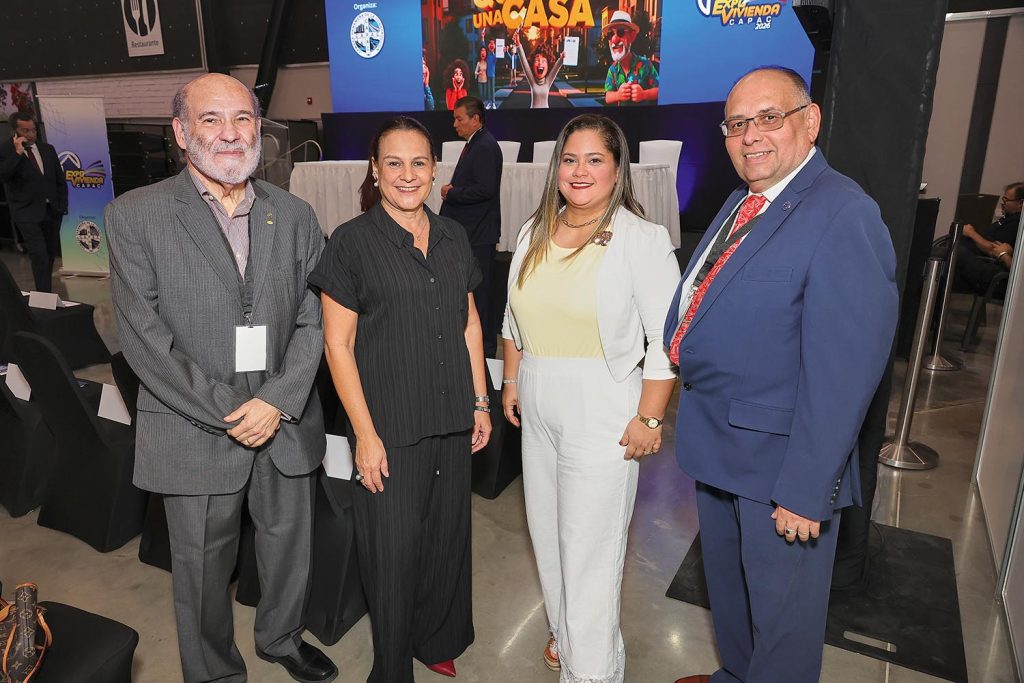 EMPRESARIALES  | Acceso y dinamismo residencial