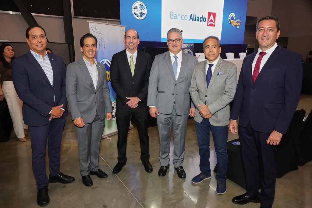 EMPRESARIALES  | Acceso y dinamismo residencial
