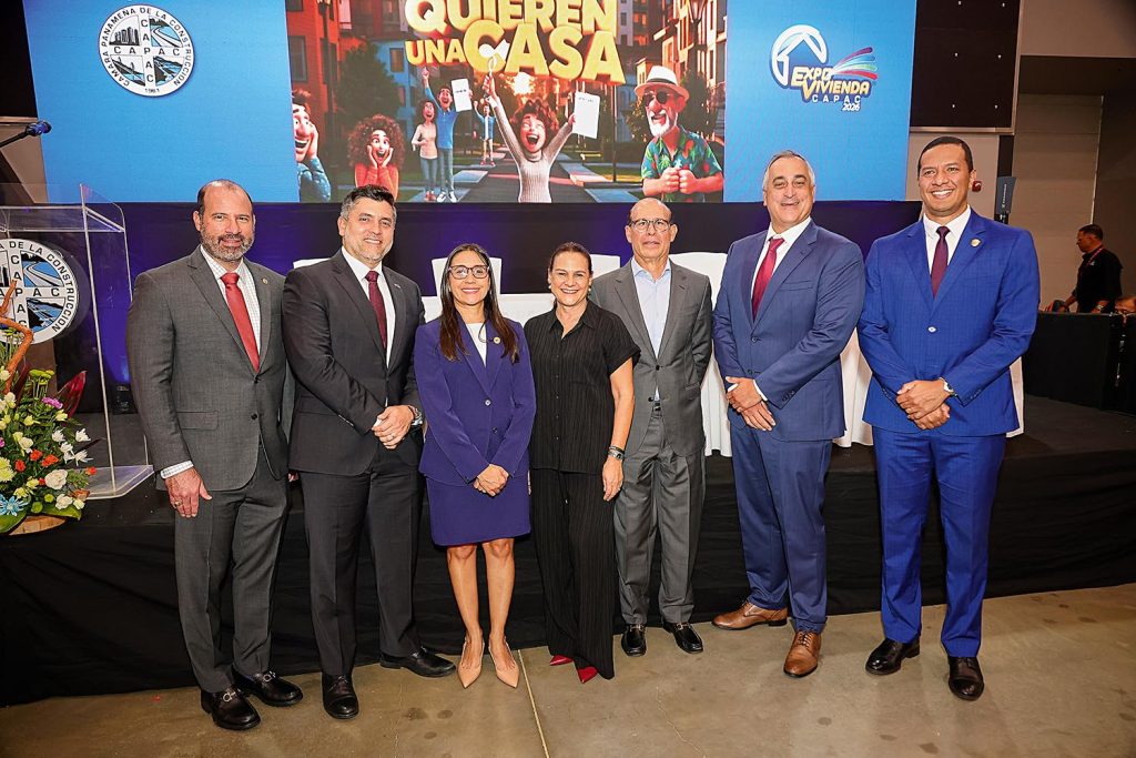 EMPRESARIALES  | Acceso y dinamismo residencial