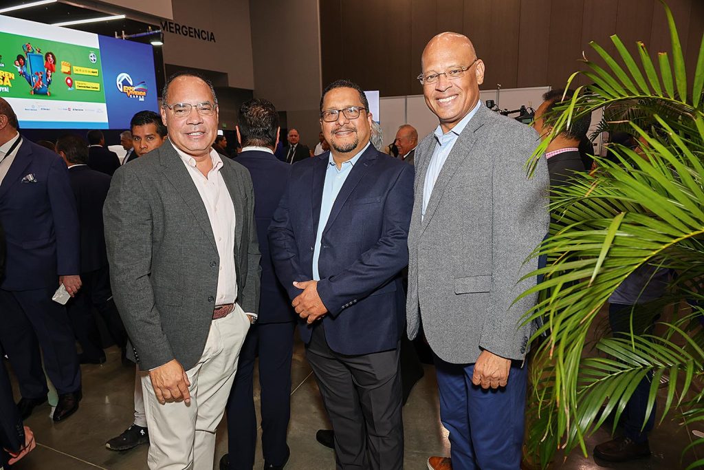 EMPRESARIALES  | Acceso y dinamismo residencial