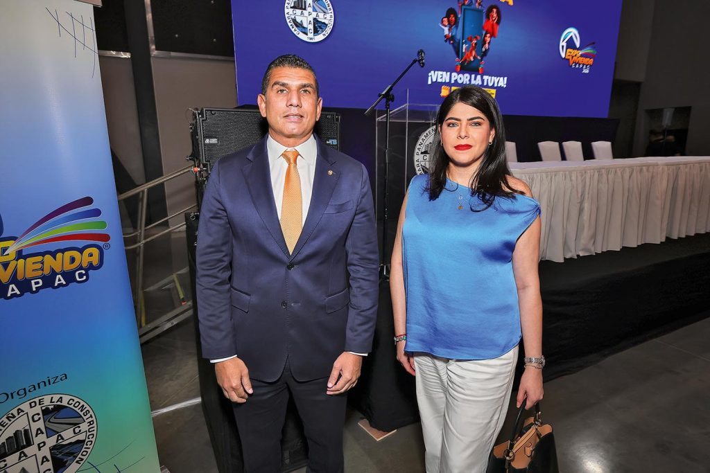 EMPRESARIALES  | Acceso y dinamismo residencial