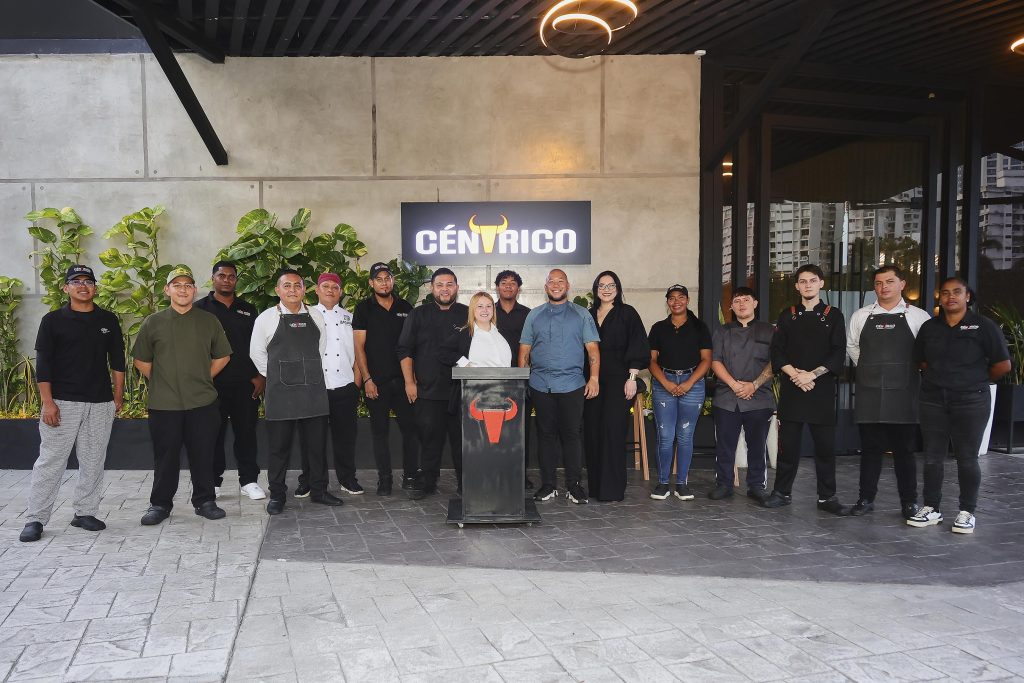 EVENTOS  | NOCHE DE IMPACTO Y EXCELENCIA
