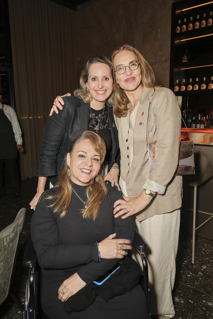 EVENTOS  | NOCHE DE IMPACTO Y EXCELENCIA