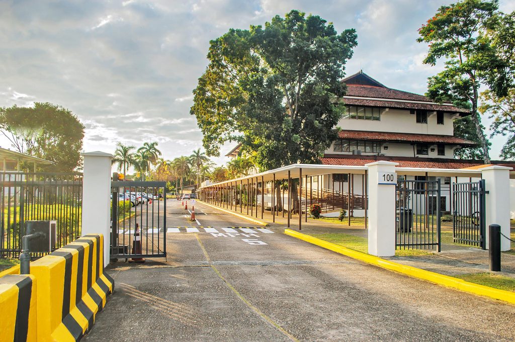 EMPRESARIALES | CUATRO TALENTOS, UN MISMO ORGULLO: ASÍ BRILLAN LOS ESTUDIANTES DE BALBOA ACADEMY EMPRESARIALES | CUATRO TALENTOS, UN MISMO ORGULLO: ASÍ BRILLAN LOS ESTUDIANTES DE BALBOA ACADEMY
