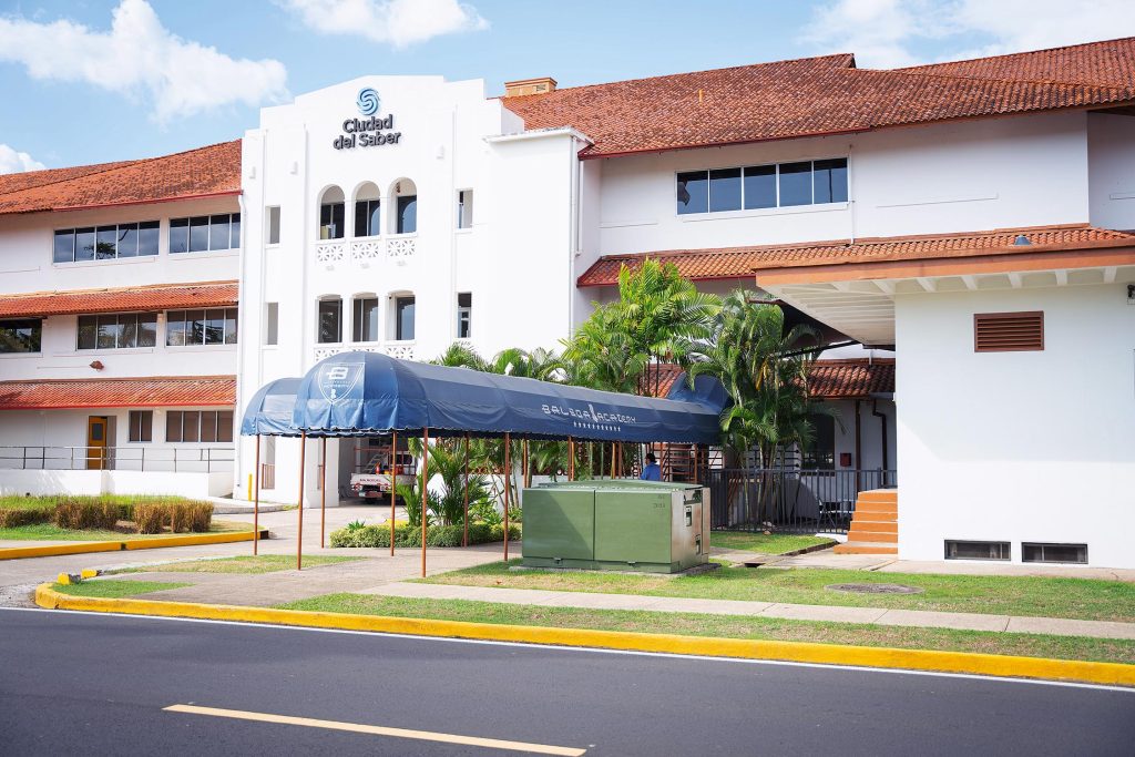 EMPRESARIALES | CUATRO TALENTOS, UN MISMO ORGULLO: ASÍ BRILLAN LOS ESTUDIANTES DE BALBOA ACADEMY EMPRESARIALES | CUATRO TALENTOS, UN MISMO ORGULLO: ASÍ BRILLAN LOS ESTUDIANTES DE BALBOA ACADEMY