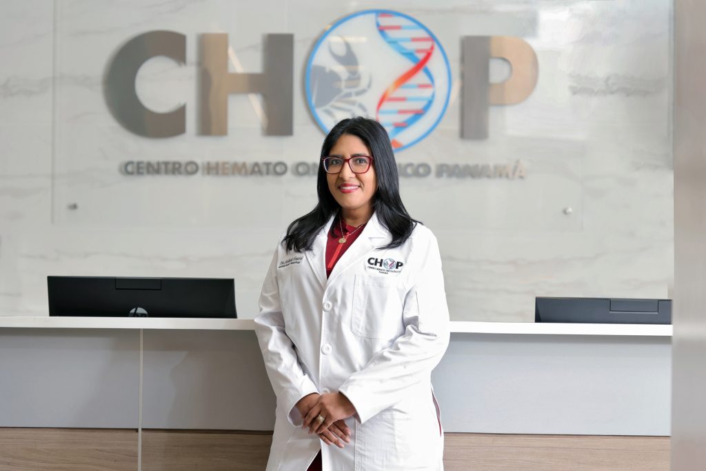 ESPECIALES  | especial salud
