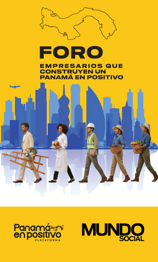 SOCIALES  | spotlight