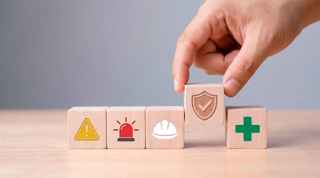 ESPECIALES  | especial salud