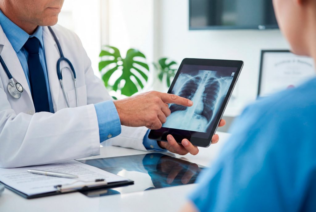 ESPECIALES  | especial salud