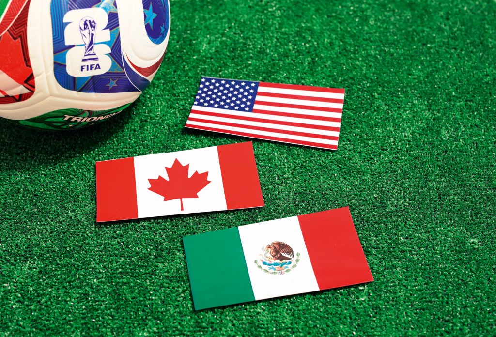 ESPECIALES  | PANAMÁ RUMBO AL MUNDIAL
