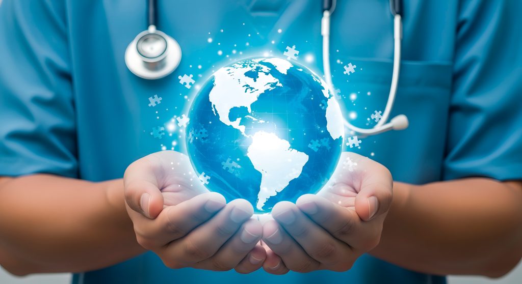 ESPECIALES  | especial salud