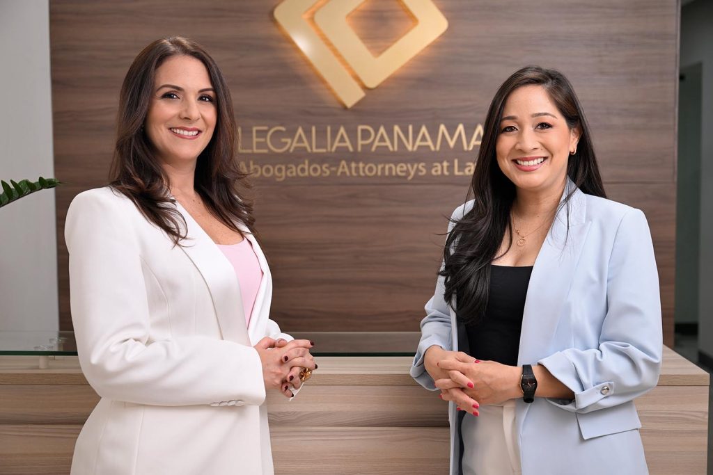 EMPRESARIALES | UNA DÉCADA DE VISIÓN Y CERCANÍA EMPRESARIALES | UNA DÉCADA DE VISIÓN Y CERCANÍA