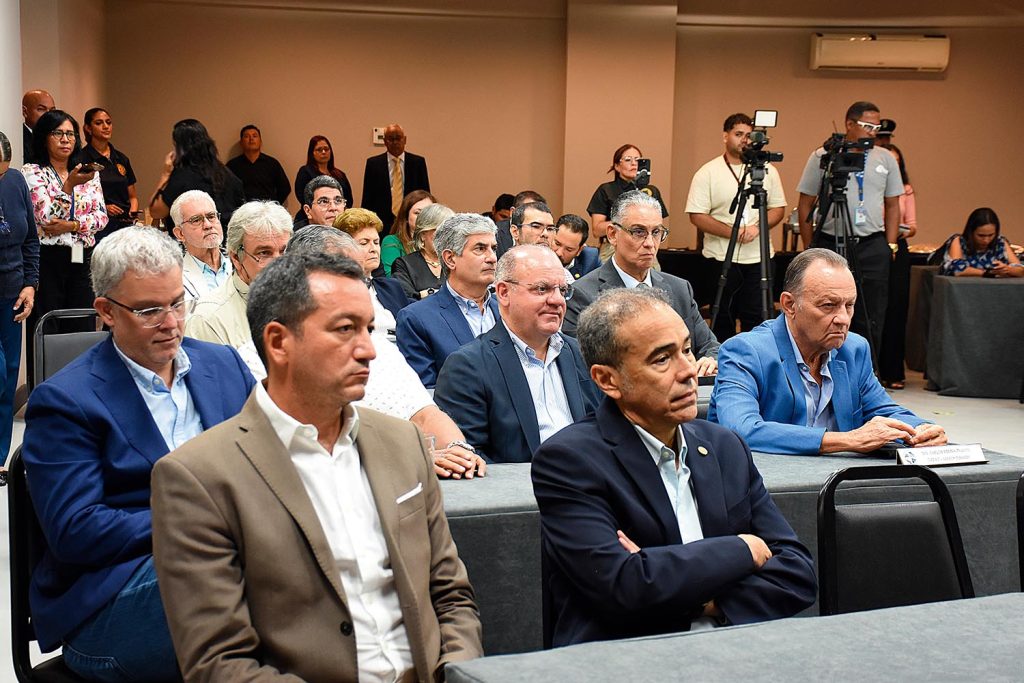 EMPRESARIALES  | Convenio de colaboración