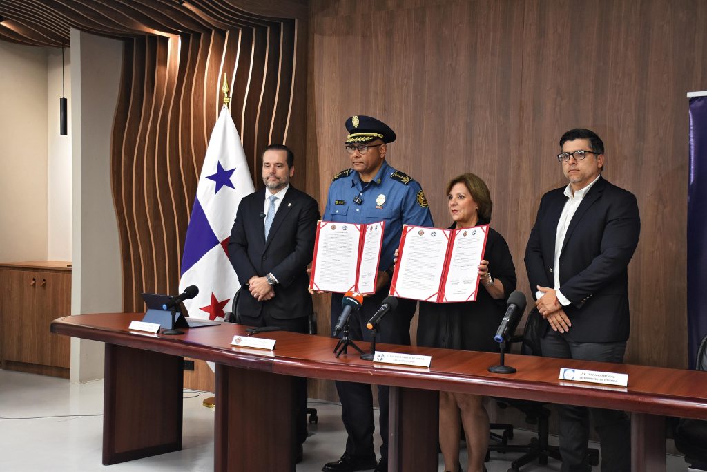 EMPRESARIALES  | Convenio de colaboración