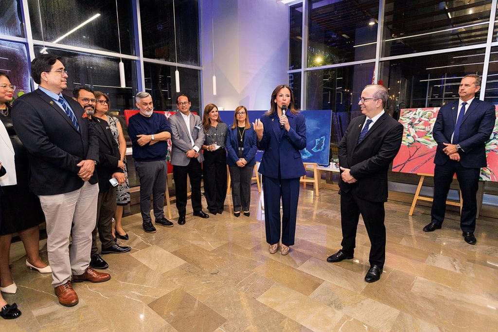 EMPRESARIALES | CENTRO PREMIER EN COSTA DEL ESTE EMPRESARIALES | CENTRO PREMIER EN COSTA DEL ESTE