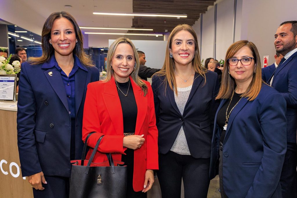 EMPRESARIALES | CENTRO PREMIER EN COSTA DEL ESTE EMPRESARIALES | CENTRO PREMIER EN COSTA DEL ESTE