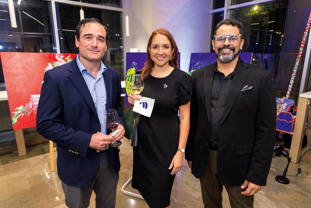 EMPRESARIALES | CENTRO PREMIER EN COSTA DEL ESTE EMPRESARIALES | CENTRO PREMIER EN COSTA DEL ESTE