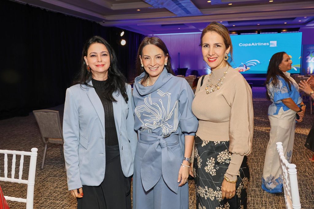 EMPRESARIALES | Turismo y conectividad EMPRESARIALES | Turismo y conectividad