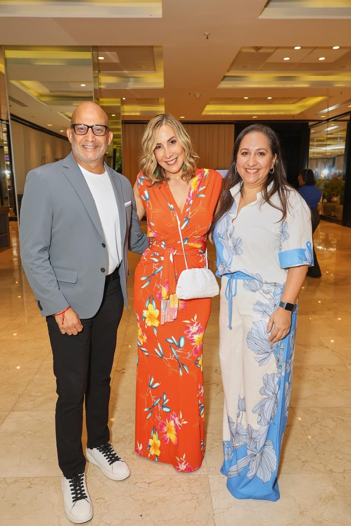 EMPRESARIALES | Turismo y conectividad EMPRESARIALES | Turismo y conectividad