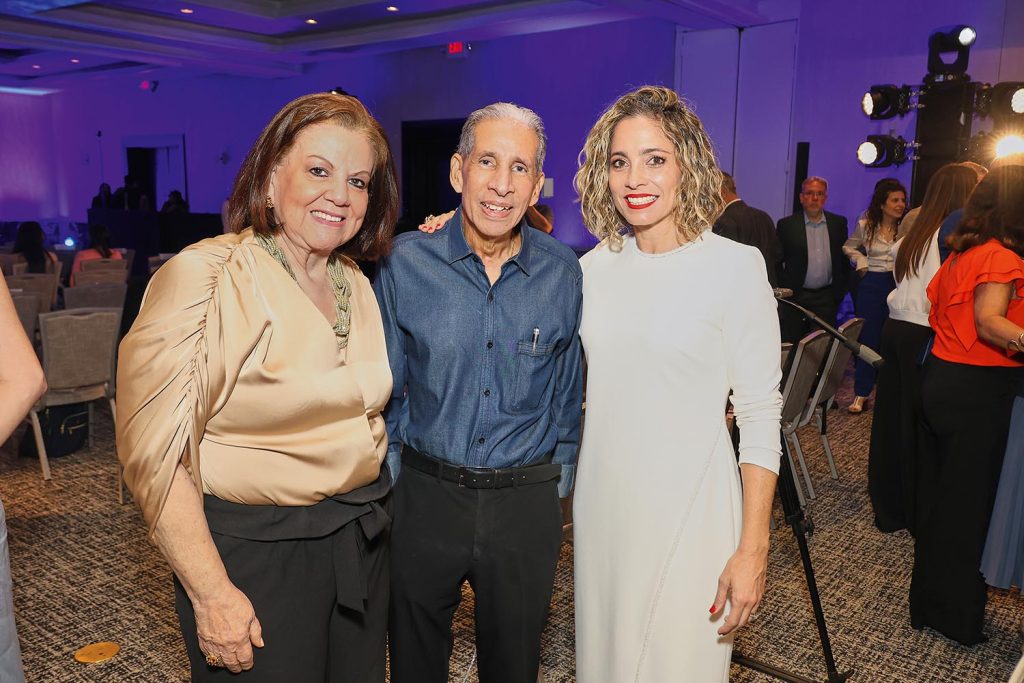 EMPRESARIALES | Turismo y conectividad EMPRESARIALES | Turismo y conectividad