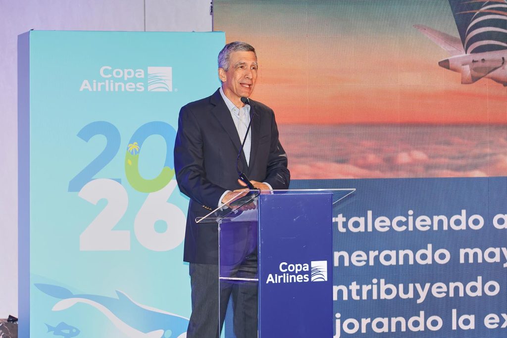 EMPRESARIALES | Turismo y conectividad EMPRESARIALES | Turismo y conectividad