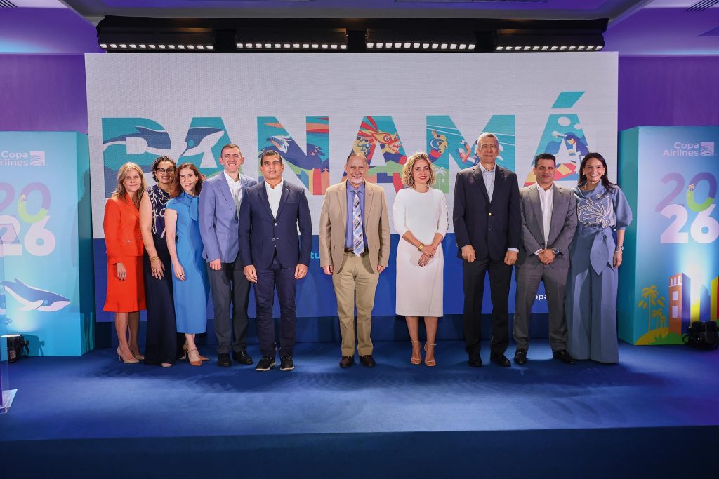EMPRESARIALES | Turismo y conectividad EMPRESARIALES | Turismo y conectividad