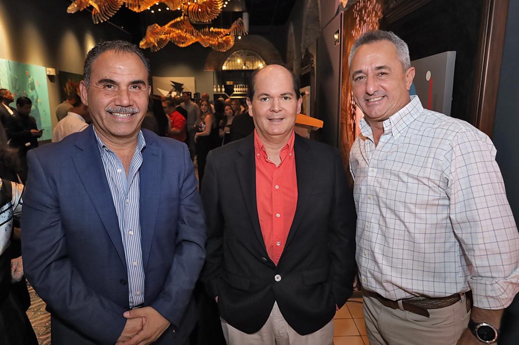 EMPRESARIALES  | VARELA HERMANOS PRESENTA SECO HERRERANO REPOSADO CRISTALINO: UN NUEVO CAPÍTULO EN LA HISTORIA DEL SECO