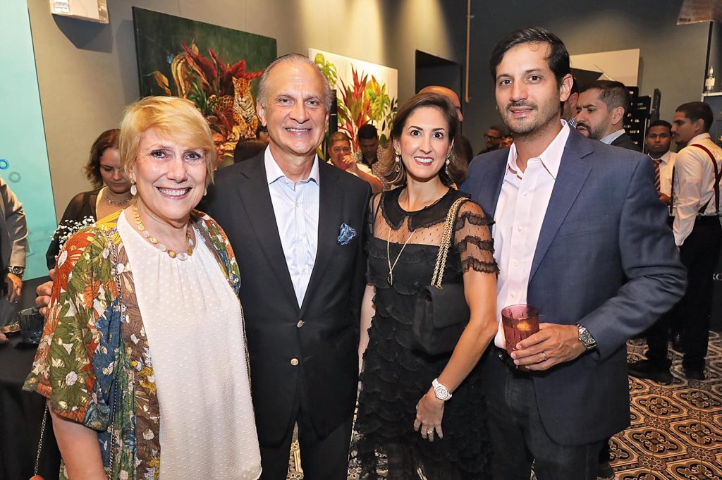 EMPRESARIALES  | VARELA HERMANOS PRESENTA SECO HERRERANO REPOSADO CRISTALINO: UN NUEVO CAPÍTULO EN LA HISTORIA DEL SECO