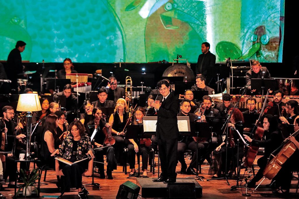 EVENTOS  | Dan Brown en Panamá