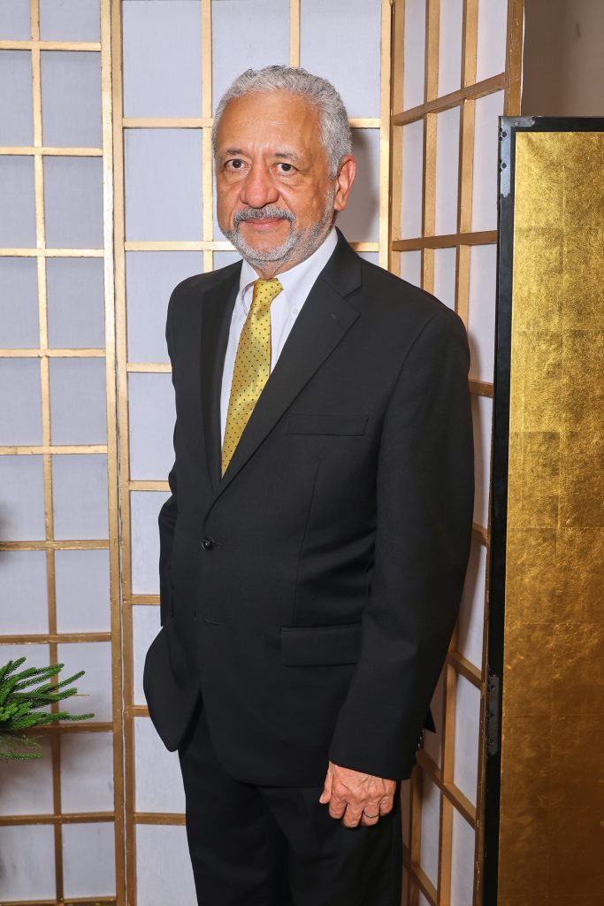 EMPRESARIALES | Ricaurte Vásquez morales EMPRESARIALES | Ricaurte Vásquez morales