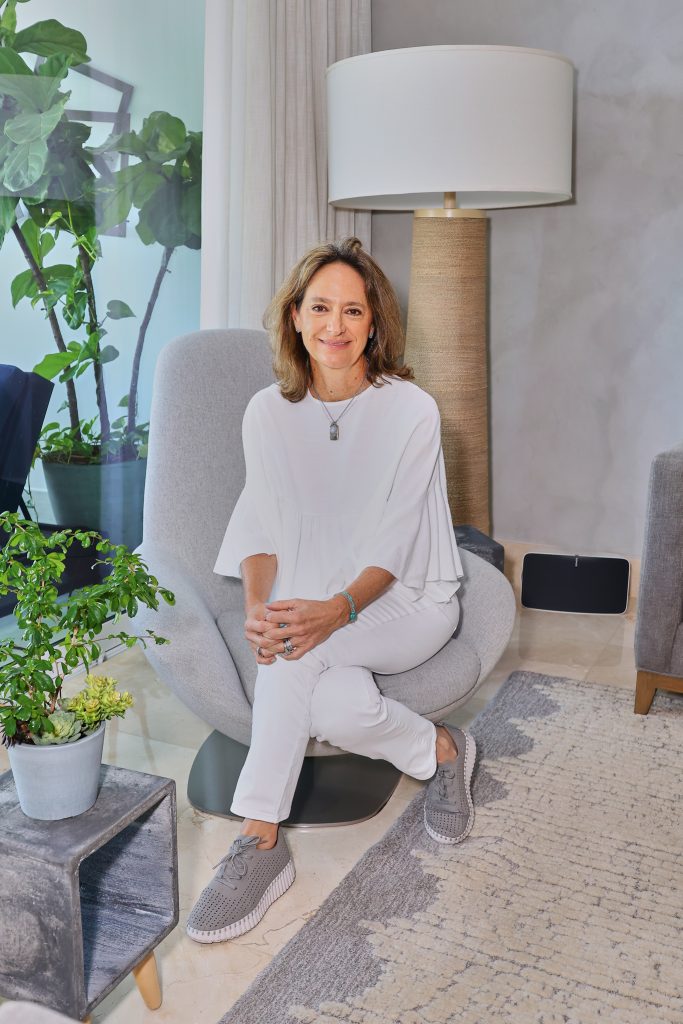 ESPECIALES  | especial salud