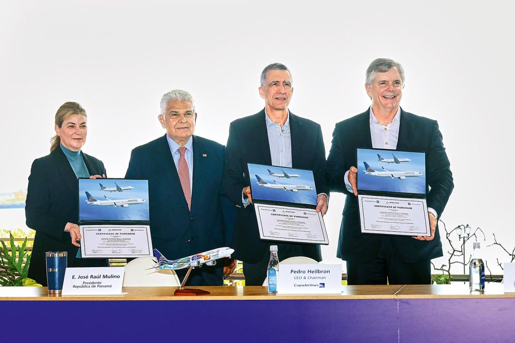 EMPRESARIALES  | Proyección e inversiones