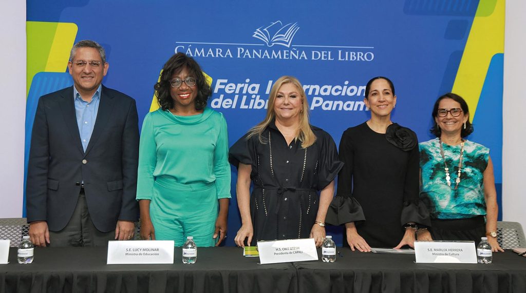 EMPRESARIALES | ‘La ruta de miles de historias’ EMPRESARIALES | ‘La ruta de miles de historias’