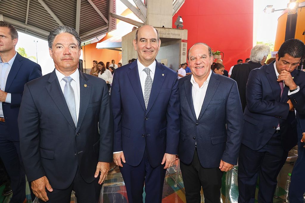 EMPRESARIALES  | Proyección e inversiones