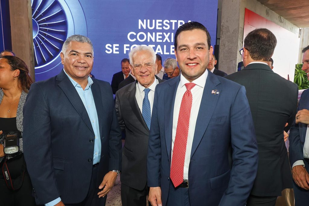 EMPRESARIALES  | Proyección e inversiones