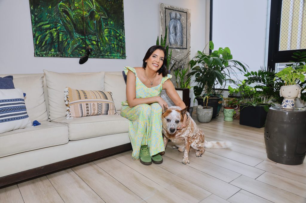 PET'S LIFE  | Compañeros inseparables