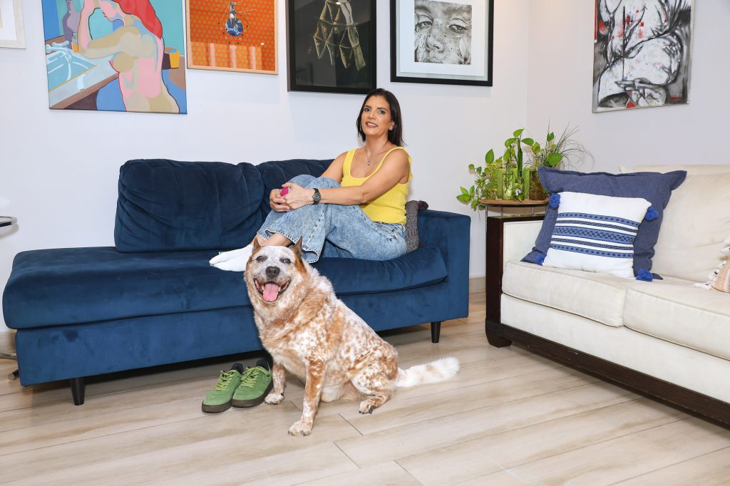 PET'S LIFE  | Compañeros inseparables