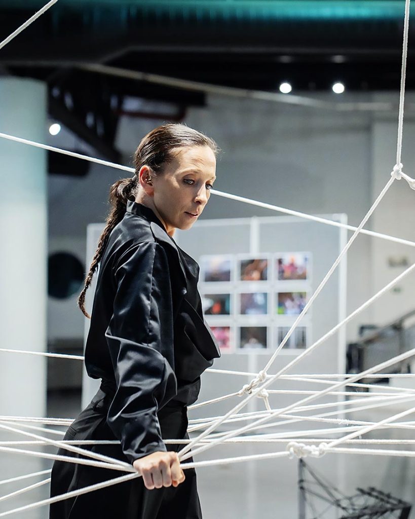 EVENTOS Uncategorized | Artes Visuales Fest 2026 EVENTOS Uncategorized | Artes Visuales Fest 2026