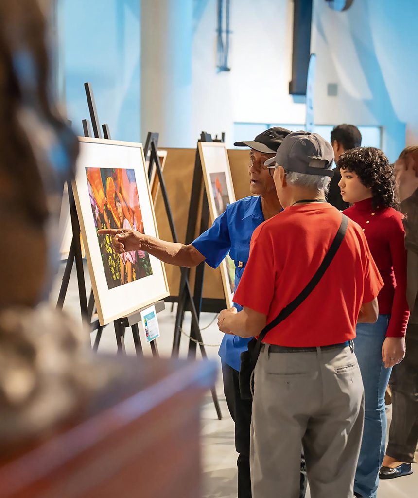 EVENTOS Uncategorized | Artes Visuales Fest 2026 EVENTOS Uncategorized | Artes Visuales Fest 2026